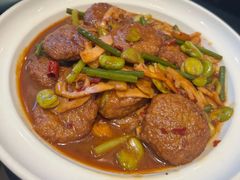 -阳光海鲜城(太仓万达店)