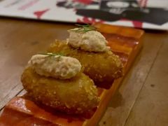 -TOMATITO(无限极荟店)