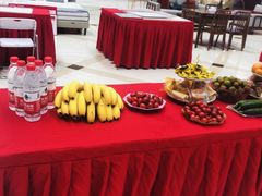 -月星家居(杭州商场店)