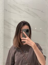 -icare美发沙龙