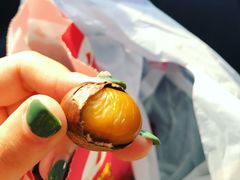 -阿男野栗王(金门路店)