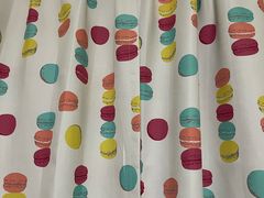 -剪刀石头布家居广场