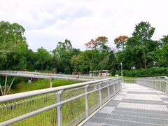 -广州雕塑公园