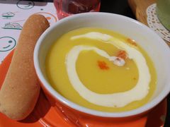-绿茵阁(体育西分店)