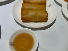 -苏浙汇(南京西路店)