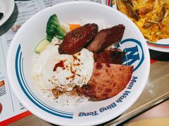 -敏华冰厅(天河城店)