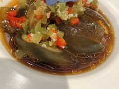 -蝶园·装修中(BFC外滩金融中心店)