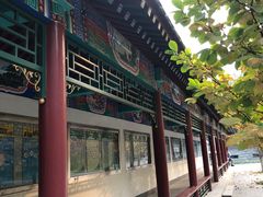 -丰台花园