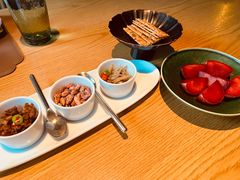 -新荣记(西溪湿地店)