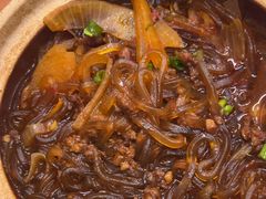 -罗妈砂锅(四川成都奎星楼店)