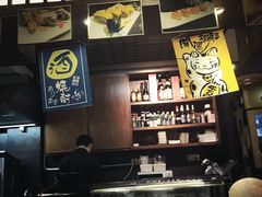 -太郎的味道(东瓜山二条巷店)