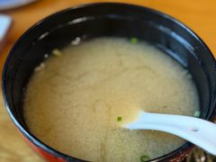 -东瀛阁(锦江宾馆店)