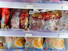 -棒棰岛辽参(长宁旗舰店)
