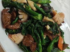 -凤城礼记鱼翅海鲜酒家(新马路总店)