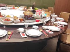 -同庆楼(天鹅酒家店)