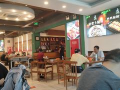 -妈妈传炖品(双林店)