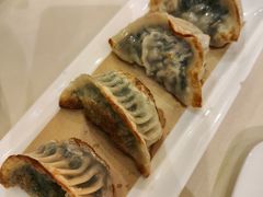 -益利大酒楼(井岸店)