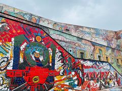 -四川美术学院美术馆