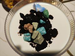 -牛扒先生·厚切雪花牛扒西餐厅(北京路禺山路店)