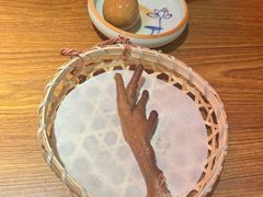 -和府捞面(东直门银座店)