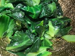 黑菜-和府捞面(北美新天地店)