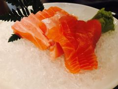 -佛山希尔顿酒店·融誉亚洲美食荟