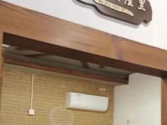 门面-冶建镜子·老南昌大排档·江西虾王(总店)