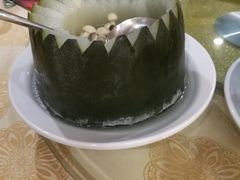 -和乐喜点(宝岗大道店)