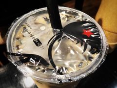 -小明同学(三里屯店)