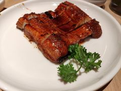 -味千拉面(光启城时尚购物中心店)