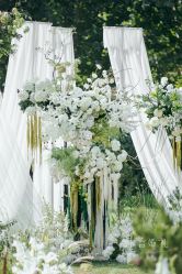 -禧园Joyous Garden ·宴会厅(禧园店)