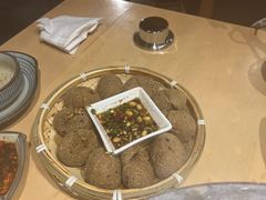 -老凯俚酸汤鱼(鸿通城店)