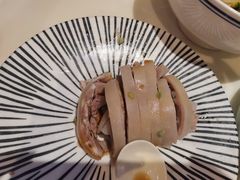 -老蒲鲜·地标·非遗美食(涵江店)