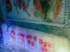 -E+有冰工厂·昆仑寒宫2(五角场店)