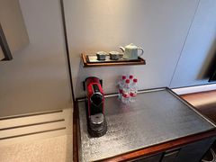 -杭州君悦酒店