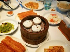 -荣小馆(安达仕店)