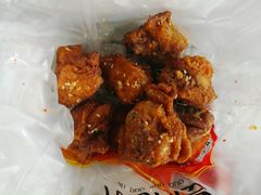 -九多肉多(唐宫路店)