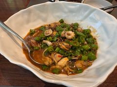 -九福楼大酒店