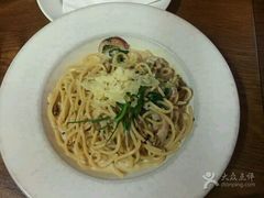 -码头餐厅