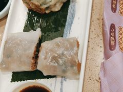 -点都德(中海环宇荟店)