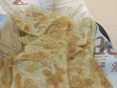 -小桃源酒家(罗湖商业城店)