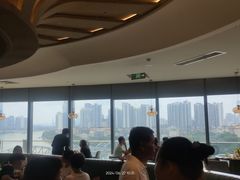 -和苑酒家·一线江景(星寰店)