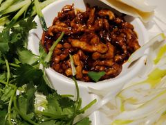 -东北灶(高新银泰店)