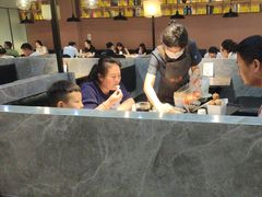-御上皇三汁焖锅(薛城万达广场店)
