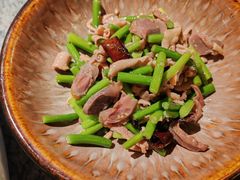 -南京大牌档(中关村领展广场店)