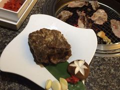 iphone_upload_pic-韩罗苑(万象城店)