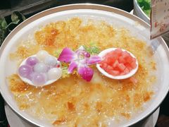 -大灶头·新昌菜(中国茶市店)