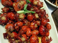 android_upload_pic-巴厘龙虾·榜首油焖大虾(音乐学院·沿江酒馆店)