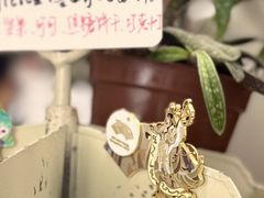 -悟白咖啡WoobyCafe
