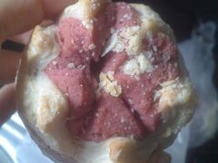 百合酥-叶受和(观前街店)